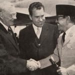 Mustika Soekarno