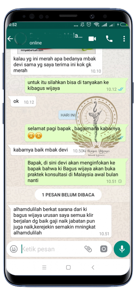 testimoni lipan (1)