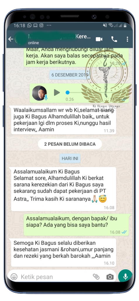 testimoni lipan (2)